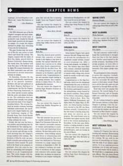 6504ba175d15c9.81156884.pdf page 22