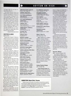 6504ba175d15c9.81156884.pdf page 23