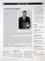 6504ba175d15c9.81156884.pdf page 24