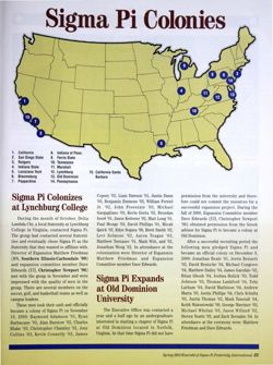 6504ba175d15c9.81156884.pdf page 25