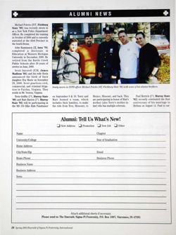 6504ba175d15c9.81156884.pdf page 26