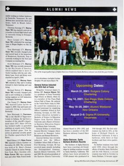 6504ba175d15c9.81156884.pdf page 27