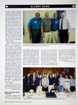 6504ba175d15c9.81156884.pdf page 28