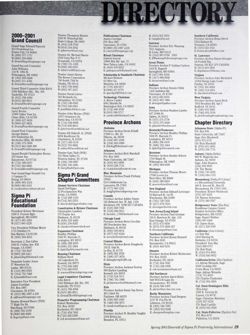 6504ba175d15c9.81156884.pdf page 29