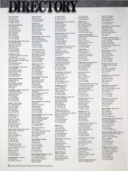 6504ba175d15c9.81156884.pdf page 30