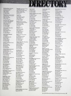 6504ba175d15c9.81156884.pdf page 31