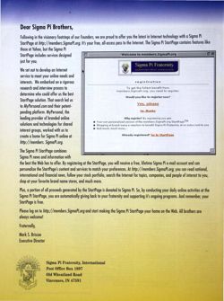 6504ba175d15c9.81156884.pdf page 32