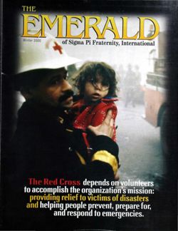 6504ba1d699651.49122257.pdf page 1