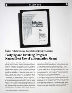 6504ba1d699651.49122257.pdf page 2