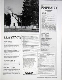 6504ba1d699651.49122257.pdf page 3