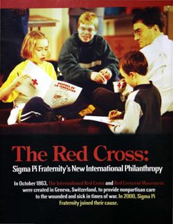 6504ba1d699651.49122257.pdf page 4