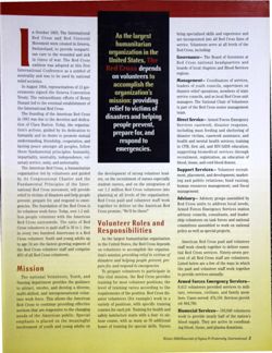 6504ba1d699651.49122257.pdf page 5