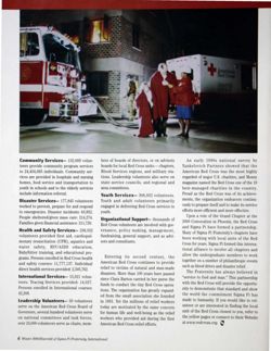 6504ba1d699651.49122257.pdf page 6