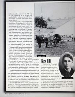 6504ba1d699651.49122257.pdf page 8