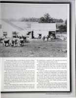 6504ba1d699651.49122257.pdf page 9