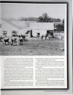 6504ba1d699651.49122257.pdf page 9