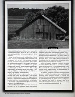 6504ba1d699651.49122257.pdf page 10