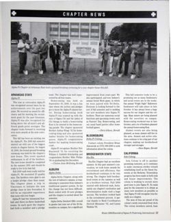 6504ba1d699651.49122257.pdf page 11