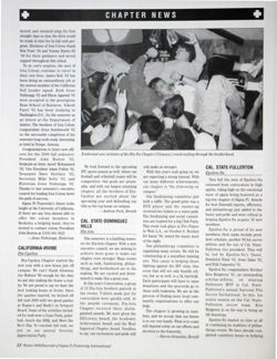 6504ba1d699651.49122257.pdf page 12