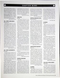 6504ba1d699651.49122257.pdf page 13