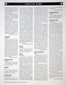 6504ba1d699651.49122257.pdf page 14