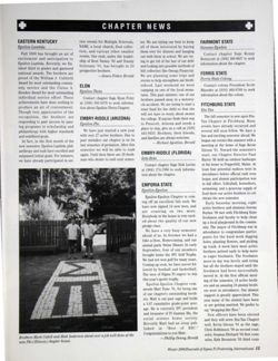 6504ba1d699651.49122257.pdf page 15