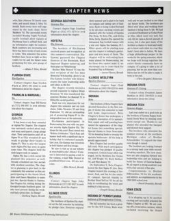 6504ba1d699651.49122257.pdf page 16