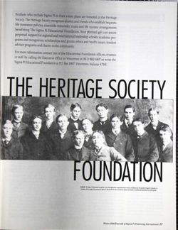 6504ba1d699651.49122257.pdf page 17