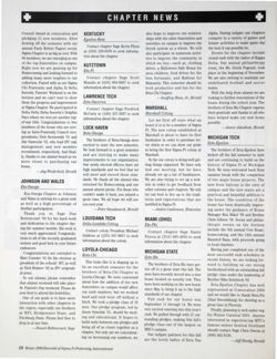 6504ba1d699651.49122257.pdf page 18