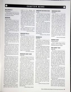 6504ba1d699651.49122257.pdf page 19