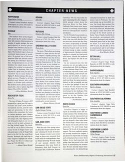 6504ba1d699651.49122257.pdf page 21