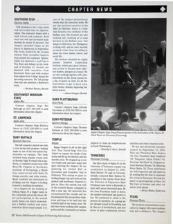 6504ba1d699651.49122257.pdf page 22