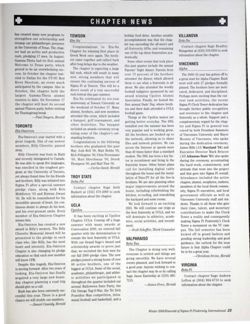 6504ba1d699651.49122257.pdf page 23