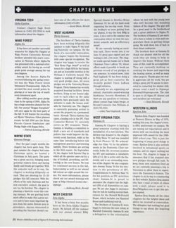 6504ba1d699651.49122257.pdf page 24