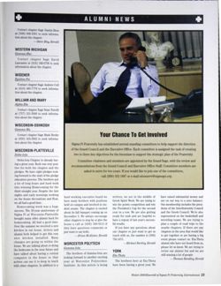 6504ba1d699651.49122257.pdf page 25