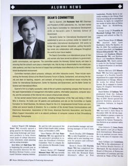 6504ba1d699651.49122257.pdf page 26