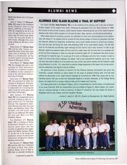 6504ba1d699651.49122257.pdf page 27