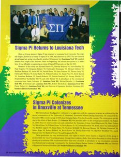 6504ba1d699651.49122257.pdf page 28