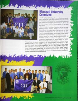 6504ba1d699651.49122257.pdf page 29