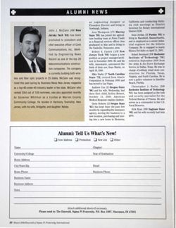 6504ba1d699651.49122257.pdf page 30