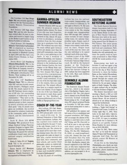 6504ba1d699651.49122257.pdf page 31