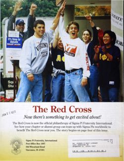 6504ba1d699651.49122257.pdf page 32