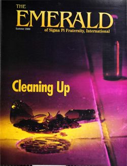 6504ba2077d4b1.99543410.pdf page 1