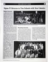 6504ba2077d4b1.99543410.pdf page 2