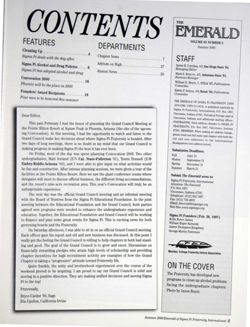 6504ba2077d4b1.99543410.pdf page 3