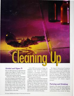 6504ba2077d4b1.99543410.pdf page 4