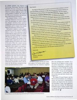 6504ba2077d4b1.99543410.pdf page 5