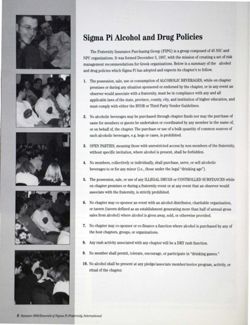 6504ba2077d4b1.99543410.pdf page 6