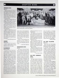 6504ba2077d4b1.99543410.pdf page 7