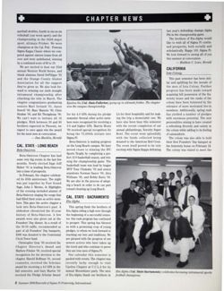 6504ba2077d4b1.99543410.pdf page 8